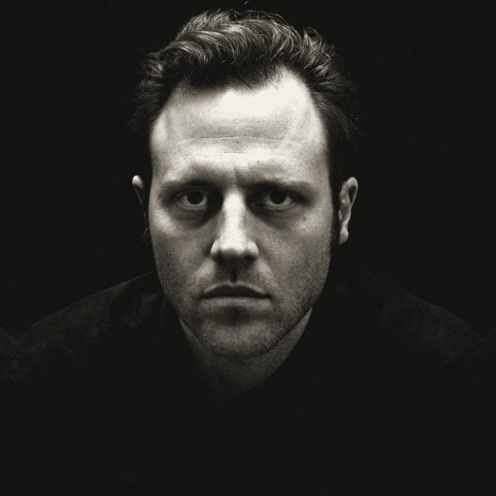 Jacob S. Walker
