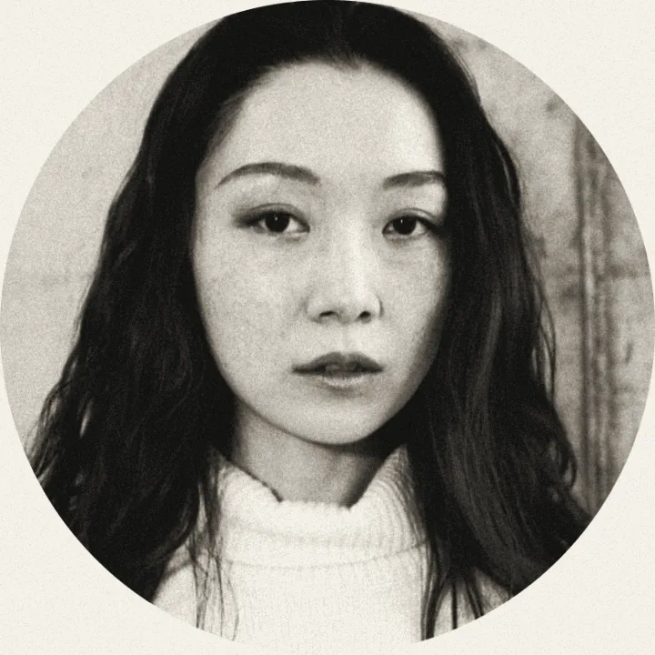 Xin Liu