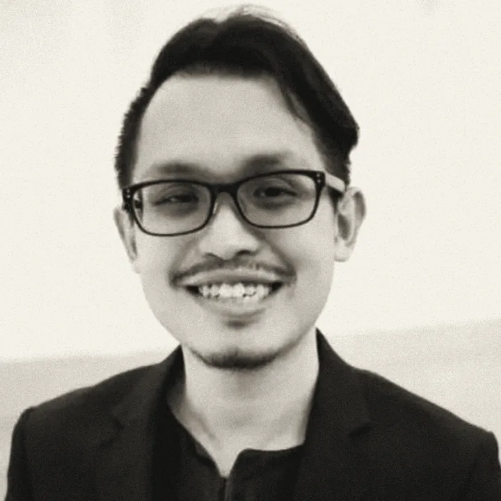 Yang Zi