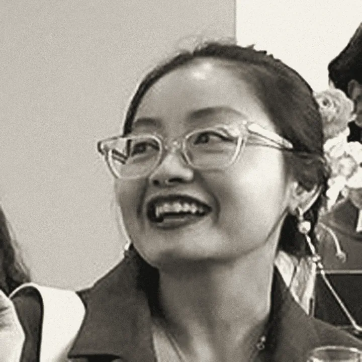 Đỗ Tường Linh