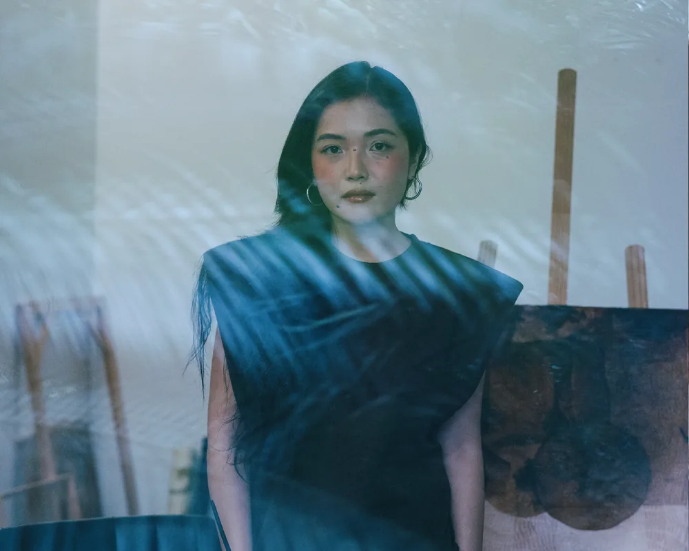 Đặng Thùy Anh
