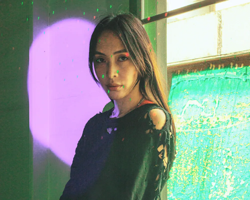 Diane Severin Nguyen