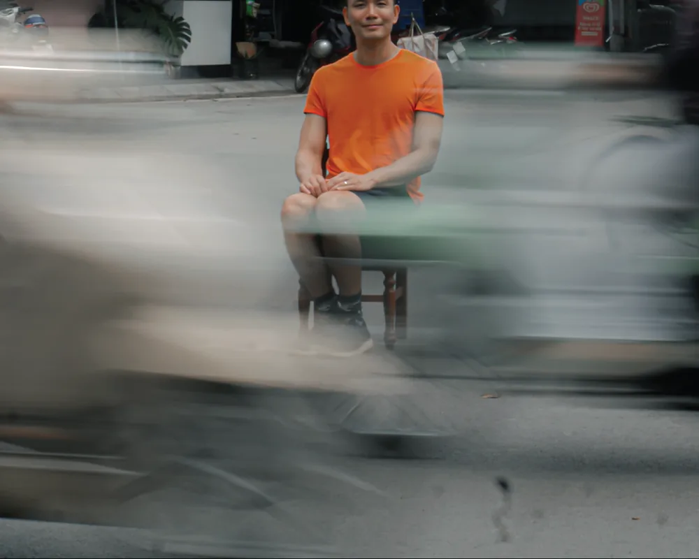 KV Duong