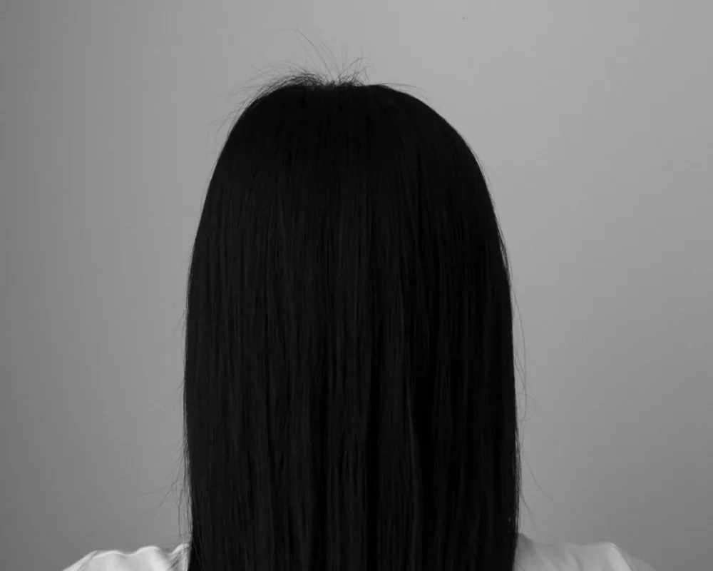Mai Tạ