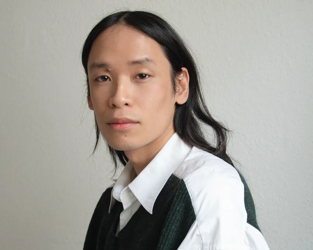 Minh Duc Pham