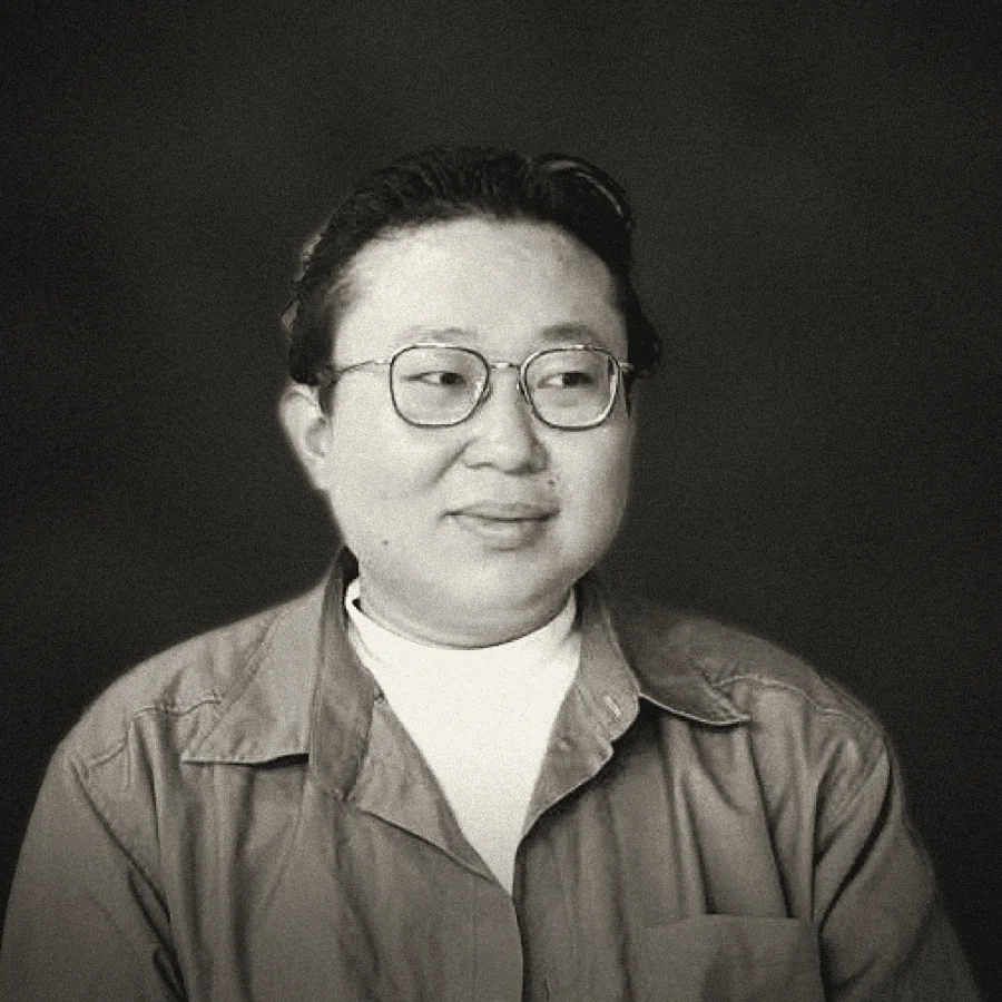 Koa Pham